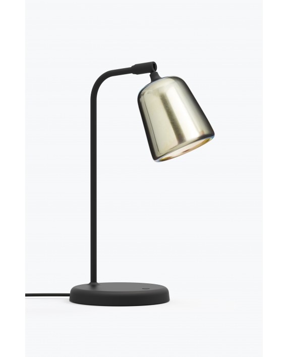 New Works Material The Originals Table Lamp